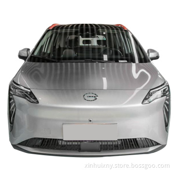 2022 Auto per veicoli elettrici Aion Y 70 Technology Version per GAC
